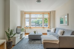 Schieweg 161C, 3038 AR Rotterdam